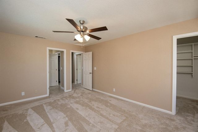 1621 Davis St, Ripon, CA 95366