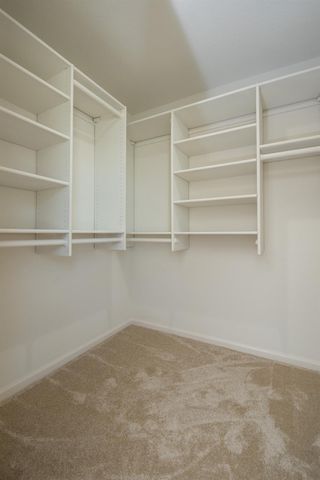1621 Davis St, Ripon, CA 95366