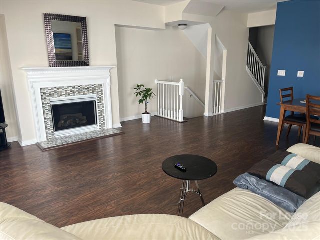 15803 Castle Watch Avenue, Charlotte, NC 28277