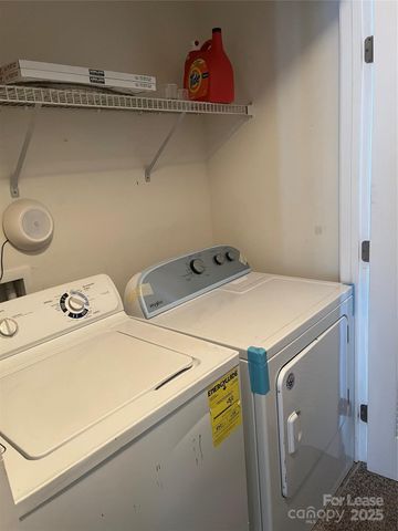 15803 Castle Watch Avenue, Charlotte, NC 28277