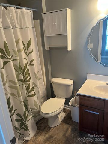 15803 Castle Watch Avenue, Charlotte, NC 28277