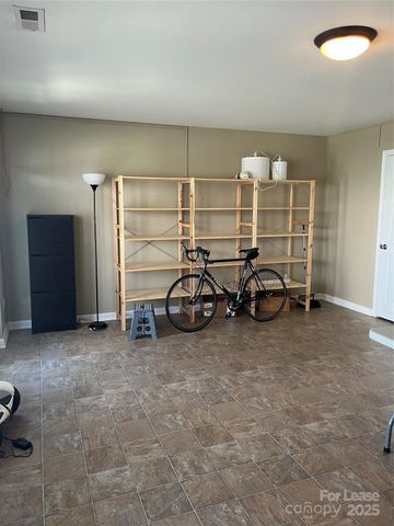 15803 Castle Watch Avenue, Charlotte, NC 28277