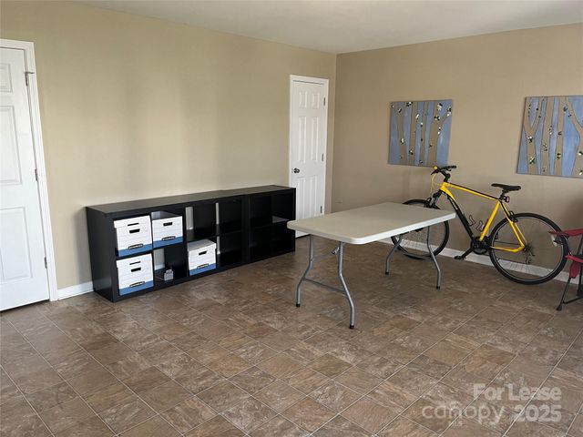 15803 Castle Watch Avenue, Charlotte, NC 28277