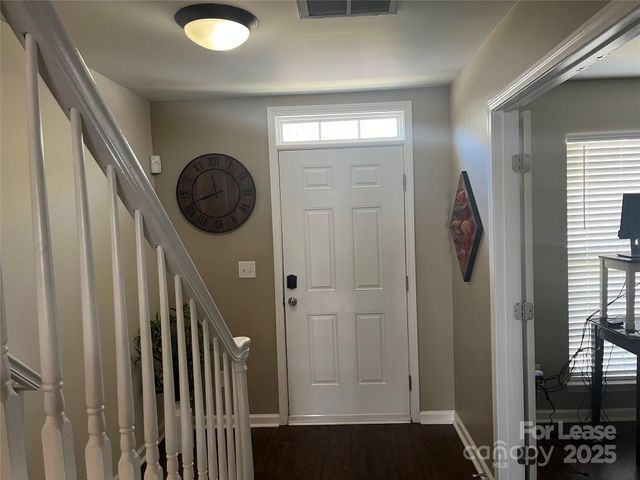 15803 Castle Watch Avenue, Charlotte, NC 28277