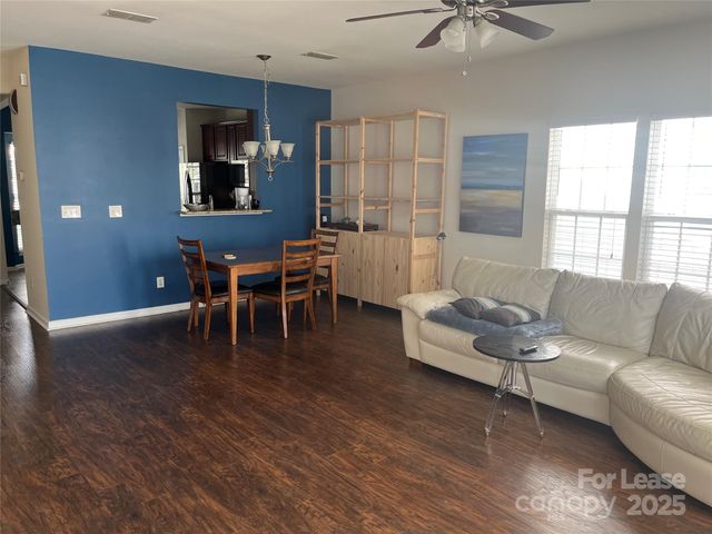 15803 Castle Watch Avenue, Charlotte, NC 28277