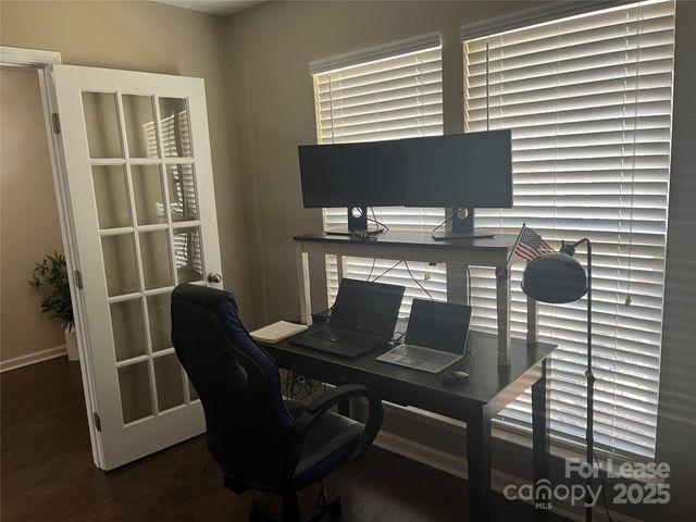 15803 Castle Watch Avenue, Charlotte, NC 28277