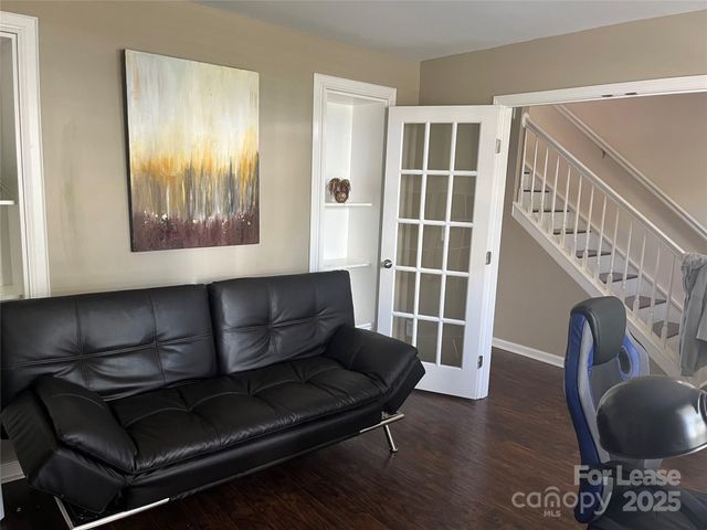 15803 Castle Watch Avenue, Charlotte, NC 28277