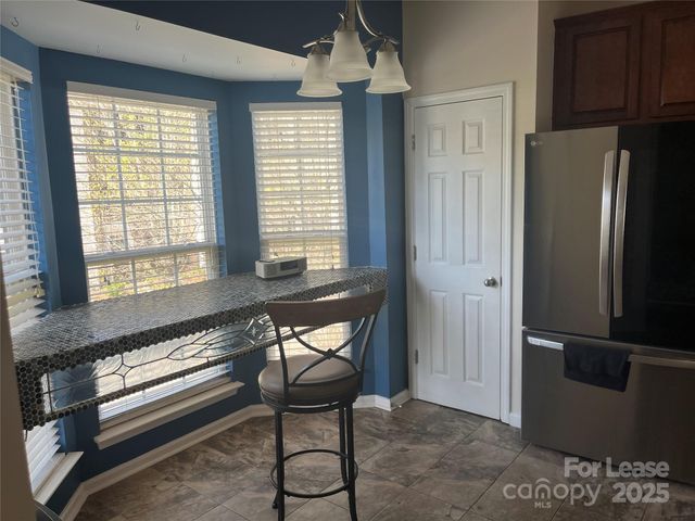 15803 Castle Watch Avenue, Charlotte, NC 28277