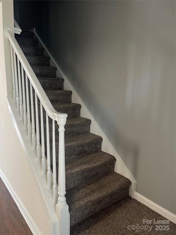 15803 Castle Watch Avenue, Charlotte, NC 28277