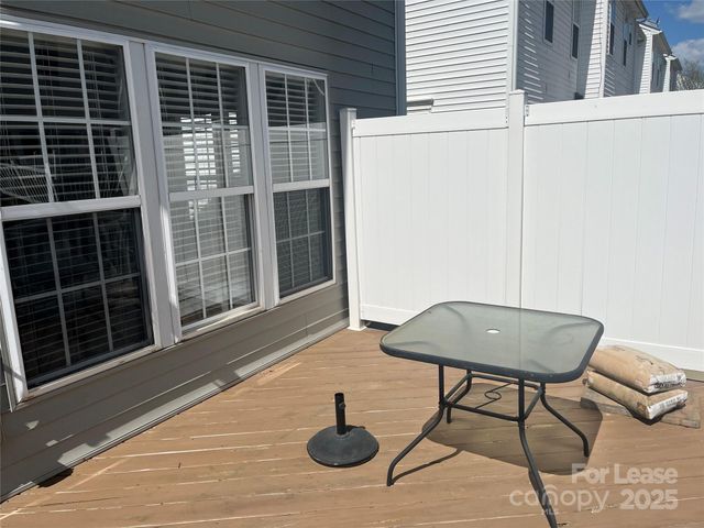 15803 Castle Watch Avenue, Charlotte, NC 28277