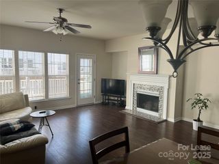 15803 Castle Watch Avenue, Charlotte, NC 28277