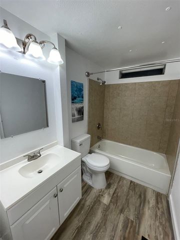 4421 TODD AVENUE, Orlando, FL 32822