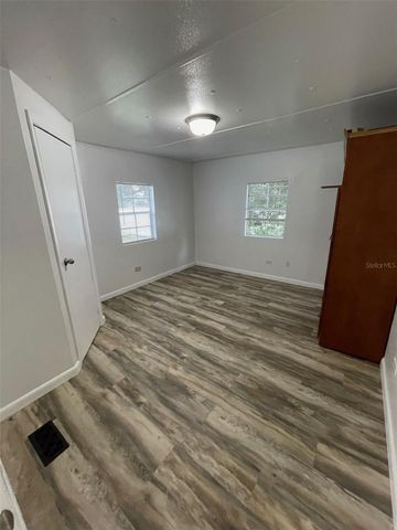 4421 TODD AVENUE, Orlando, FL 32822