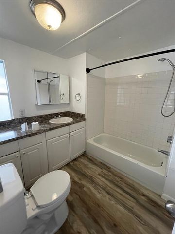 4421 TODD AVENUE, Orlando, FL 32822