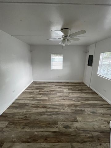 4421 TODD AVENUE, Orlando, FL 32822