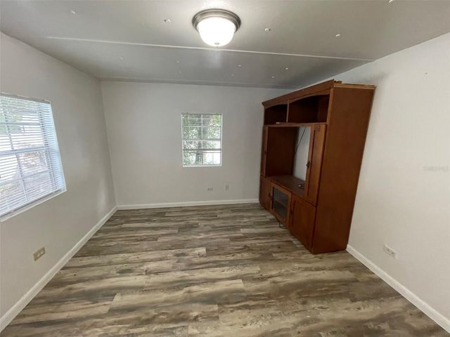 4421 TODD AVENUE, Orlando, FL 32822