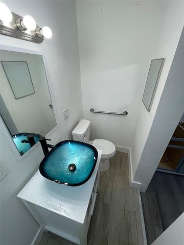 4421 TODD AVENUE, Orlando, FL 32822