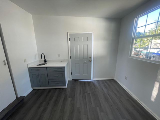 4421 TODD AVENUE, Orlando, FL 32822