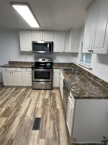 4421 TODD AVENUE, Orlando, FL 32822