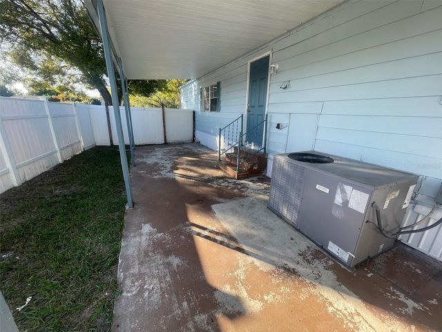 4421 TODD AVENUE, Orlando, FL 32822