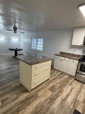 4421 TODD AVENUE, Orlando, FL 32822