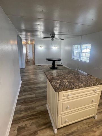 4421 TODD AVENUE, Orlando, FL 32822