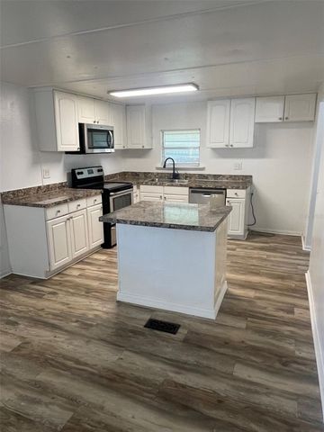 4421 TODD AVENUE, Orlando, FL 32822