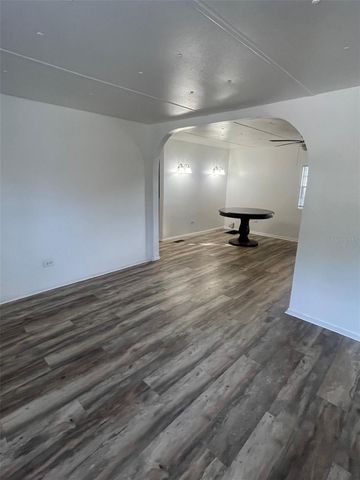 4421 TODD AVENUE, Orlando, FL 32822