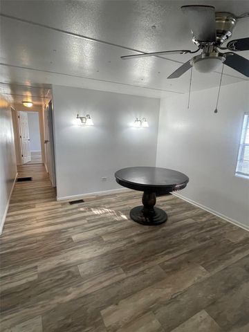 4421 TODD AVENUE, Orlando, FL 32822