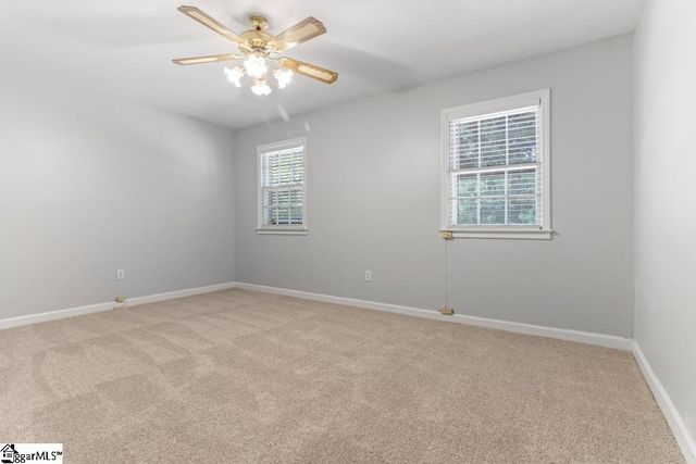 20 Balfer Court, Greenville, SC 29615