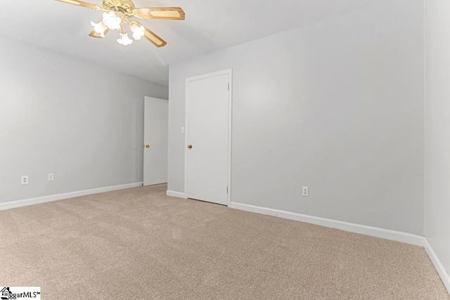 20 Balfer Court, Greenville, SC 29615