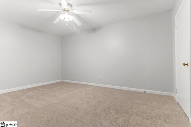20 Balfer Court, Greenville, SC 29615
