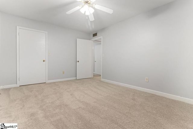 20 Balfer Court, Greenville, SC 29615