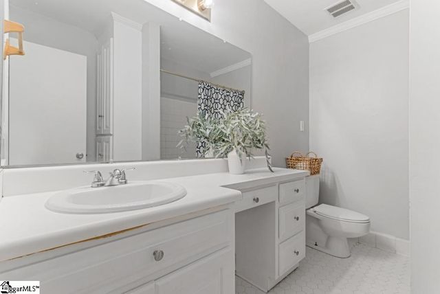 20 Balfer Court, Greenville, SC 29615