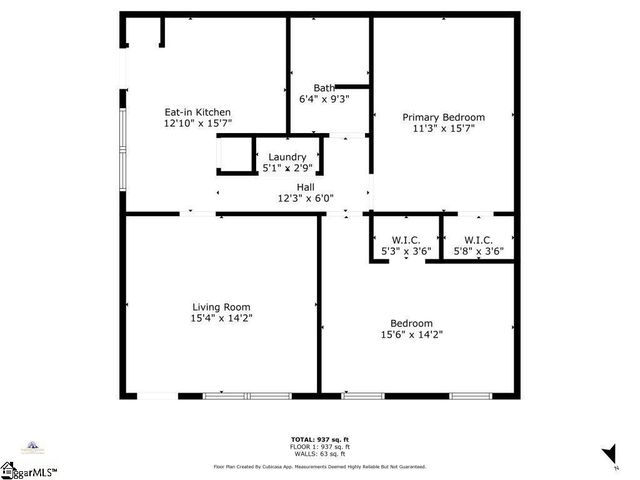 20 Balfer Court, Greenville, SC 29615