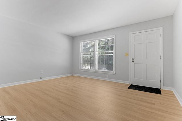 20 Balfer Court, Greenville, SC 29615