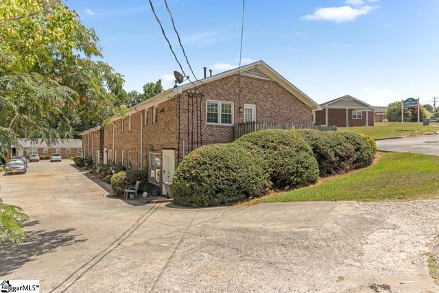 20 Balfer Court, Greenville, SC 29615