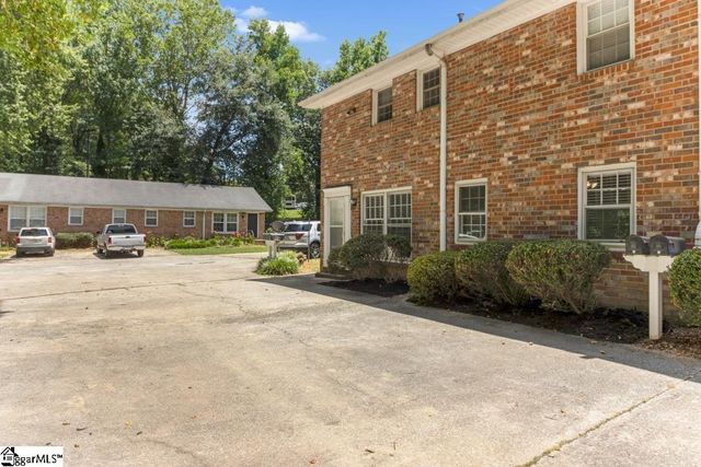 20 Balfer Court, Greenville, SC 29615