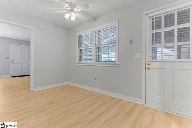 20 Balfer Court, Greenville, SC 29615