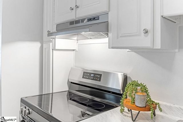 20 Balfer Court, Greenville, SC 29615