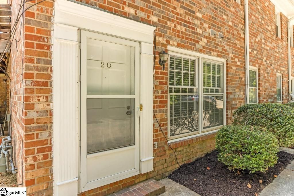 20 Balfer Court, Greenville, SC 29615