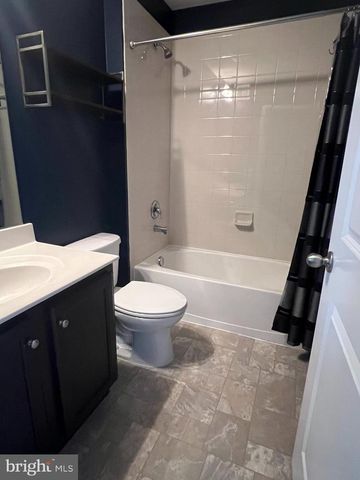146 DREXEL, Martinsburg, WV 25404