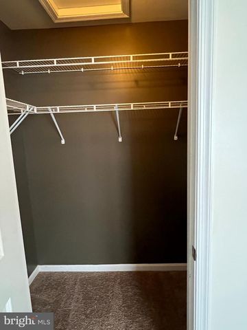 146 DREXEL, Martinsburg, WV 25404
