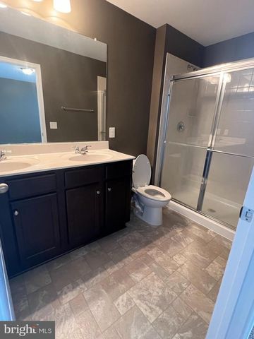 146 DREXEL, Martinsburg, WV 25404