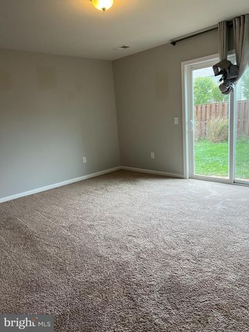 146 DREXEL, Martinsburg, WV 25404