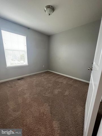 146 DREXEL, Martinsburg, WV 25404