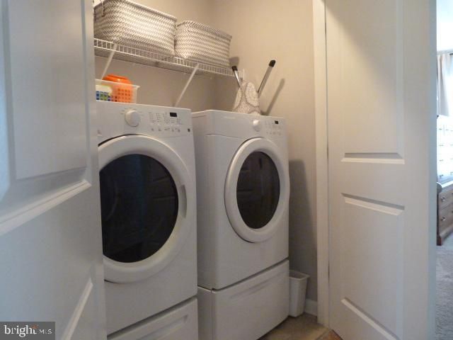 146 DREXEL, Martinsburg, WV 25404