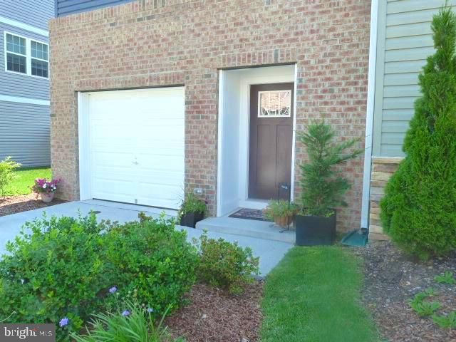 146 DREXEL, Martinsburg, WV 25404