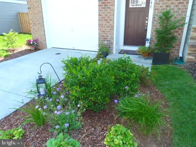 146 DREXEL, Martinsburg, WV 25404