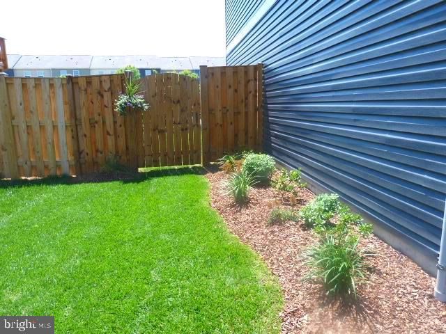 146 DREXEL, Martinsburg, WV 25404